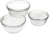 Mixing Bowls & Sets