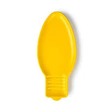 Fiesta Light Bulb Plates