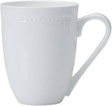 Mikasa Dinnerware