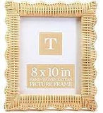 Picture Frames