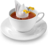 Tea Leaf Infuser