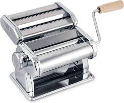 Fante's Pasta Machine