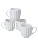 Cordon Bleu Petal Dinnerware
