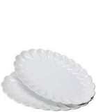 Cordon Bleu Petal Dinnerware