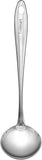 Ladles