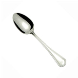 Medici Flatware