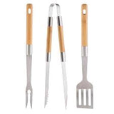 Barbecue Tool Sets