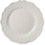 Melamine Dinnerware
