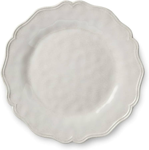 Melamine Dinnerware