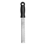 Microplane Premium Classic Zester/Grater