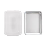 Nordic Ware Naturals