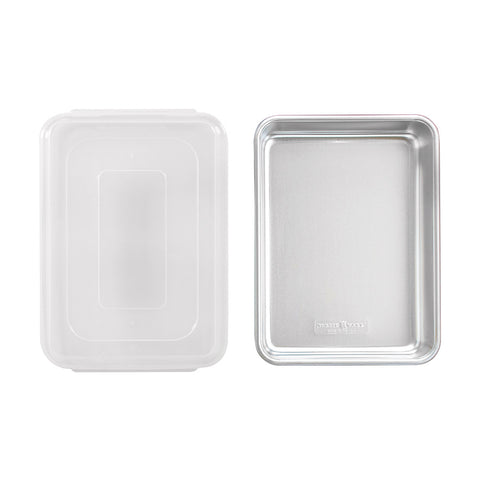Nordic Ware Naturals