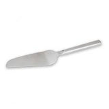 Pie/Cake Servers