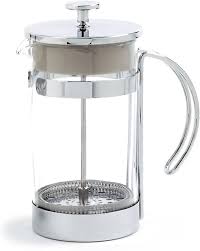 Norpro Coffee & Tea Press