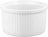 Cordon Bleu Souffle