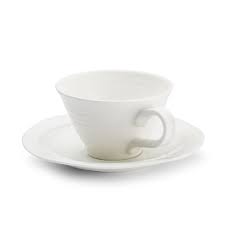 Sophie Conran Teacup and Saucer