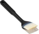 Basting Brushes