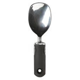 OXO Ice Cream Scoop