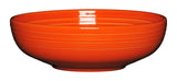 Fiesta Bistro Bowl Extra Large