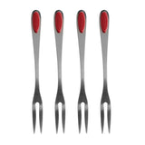Seafood Forks