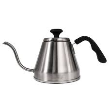 London Sip RiteTemp Gooseneck Kettle