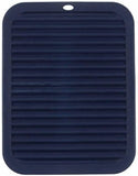 Trivets