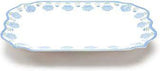 Melamine Trays & Platters