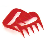 Meat & Chicken Shredders