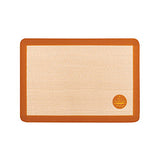 Silicone Baking Mats