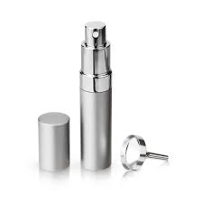 Martini Atomizer