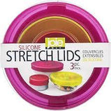 Lids for Pans & Bowls