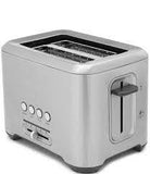 Breville 'A Bit More' Toaster