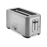 Breville 'A Bit More' Toaster