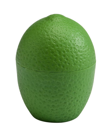 Lemon/Lime Keeper
