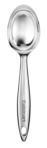Cuisinart Ice Cream Scoop