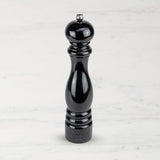 Peugeot Pepper Mill