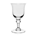 Acrylic Glassware, Serving Pieces & Accessories