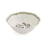 Portmeirion Botanic Gardens Bowls