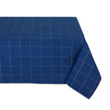 Tablecloths