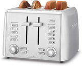 Cuisinart Toasters