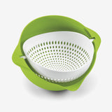 Colanders