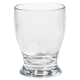 Acrylic Glassware, Serving Pieces & Accessories