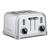 Cuisinart Toasters