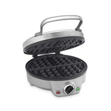 Cuisinart  Waffle Makers