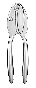 Cuisinart Can Opener