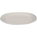 Melamine Trays & Platters