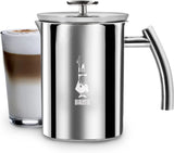 Bialetti Coffee Makers & Frother