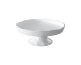 Cake Stands