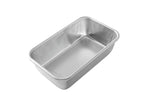 Nordic Ware Naturals