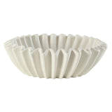Bowls